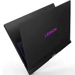 Ігровий ноутбук Lenovo Legion Pro 7 16IAX10H Ultra 9 275HX 54GHz, 32GB DDR5, 1TB, 5070 Ti 12GB, Без ОС - мініатюра 14