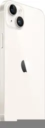 Смартфон Apple iPhone 14 Plus 512GB Starlight (MQ5D3) [72470] - мініатюра 3