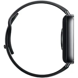 Смарт-годинник Redmi Watch 5 Active Midnight Black (BHR8784GL) - мініатюра 5