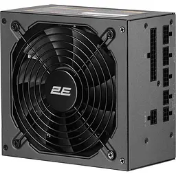 Блок живлення 2E Gaming Extra Power 800W (2E-EP800GM-140) [140623] - мініатюра 3