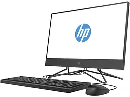 Моноблок 21.5" HP 200 G4 (2B428EA) (2B428EA) - мініатюра 3