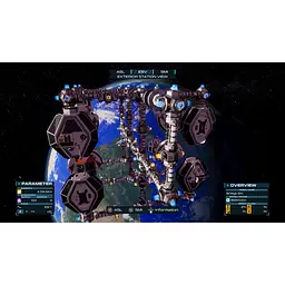 Ключ активації Microsoft Out in Space Bundle: Tin Can & orbit.industries для Xbox One/Series S/X - мініатюра 2