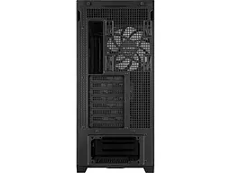 Корпус Asus TUF GAMING GT302 ARGB BLACK (90DC00I0-B19000) - мініатюра 8