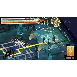 Ключ активації Microsoft Backbeat для Xbox One/Series - мініатюра 4