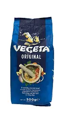 Приправа Vegeta універсальна з овочами 500 г