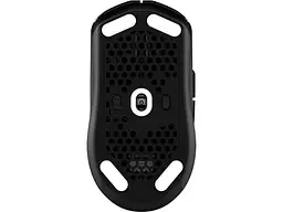 Миша HyperX Pulsefire Fuse Black (A1KY6AA) - мініатюра 6