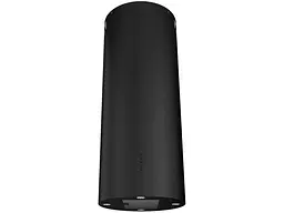 Витяжка Akpo WK-10 Balmera WL Slim Black