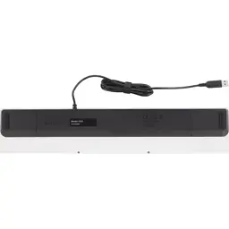 Клавіатура A4Tech FX72 USB Black (4711421001885) - мініатюра 6