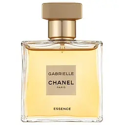 Chanel Gabrielle Essence 35 мл тестер парфумована вода