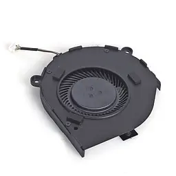 Вентилятор для Dell Latitude 5400 5410 P98G DIS, (0T9T4M, 0GWMVN, EG50050S1-CE90-S9A/ -CG60-S9A) - мініатюра 2