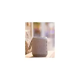 Портативна акустика Remax Bluetooth Fabric RB-M21 - мініатюра 3
