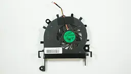 Вентилятор для ноутбука ACER eMachines E732, E732Z, E732ZG (Кулер)