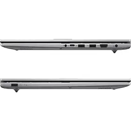 Ноутбук ASUS Vivobook 17 X1704VA-AU756 (90NB10V1-M00V40) - мініатюра 5