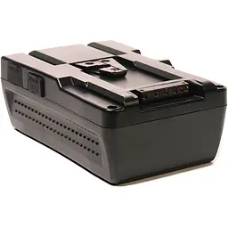 Акумулятор PowerPlant BP-150WS для Sony (DV00DV1415) [100654] - мініатюра 5