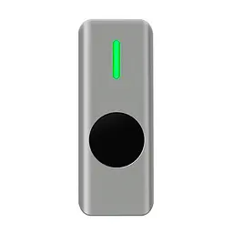 Кнопка виходу безконтактна накладна ART-950W TRINIX (70-00010) - мініатюра 6