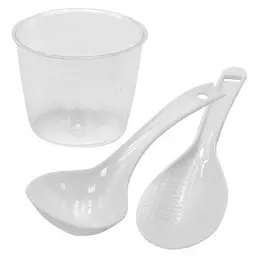 Мультиварка ROTEX REPC 73-B - мініатюра 4