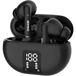 Bluetooth гарнітура Remax PD-BHT115 висока якість звуку (MAW-45474_494) - мініатюра 6