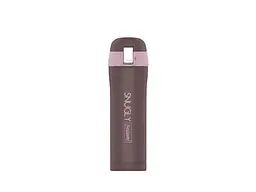 Термокухоль Maestro Snugly 400 мл MR-1643-40E