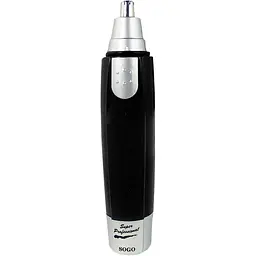 Тример для носа та вух Sogo SS-083 [128963]