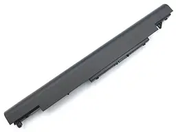 Акумулятор JC03 для HP 15-BS, 17-BS, 15Q-BU, 15G-BR, 17-AK, 15-BW, 15Q-BY Series (JC04) (14.8V 2600 mAh) - мініатюра 3