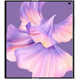 Смартфон Huawei Mate Xs 2 8/512GB White [110393] - мініатюра 6