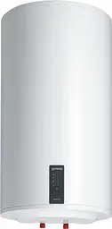 Водонагрівач Gorenje GBF50SMV9 EcoSmart B (GBF50SMV9)