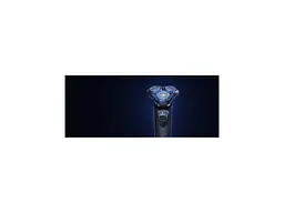 Электробритва Xiaomi Electric Shaver S301 EU - миниатюра 4