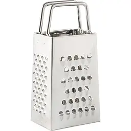 Тертка Gipfel Minimi 8 см (51221) - мініатюра 3