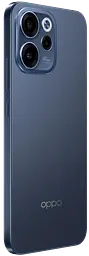 Смартфон OPPO Reno15 FS 8/512GB Twilight Black (сутінковий чорний) CPH2801 - мініатюра 4