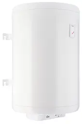 Водонагрівач Tiki Comfort U 80 V9 (GB 80) (7125160) - мініатюра 2