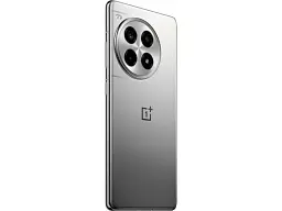 Смартфон OnePlus Ace 3 Pro 12/256GB Gray - миниатюра 4