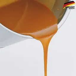 Ківш KELA Cailin 16 см-1,5 л - мініатюра 3