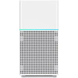 Корпус GameMax P31 WH без БП White (P31 WH) - мініатюра 3