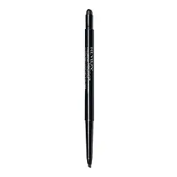 Стійка гелева підводка для повік Revlon ColorStay Micro Hyper Precision Gel Eyeliner, відтінок 001 (Black), 0,06 г (543312) - мініатюра 2