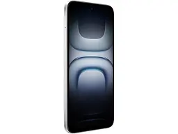 Смартфон Infinix Hot 70 8/256GB Silver Dancer (4894947121883) - мініатюра 4