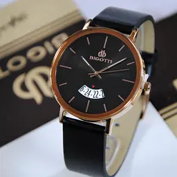 Годинник Bigotti BGT0176-2 - мініатюра 3