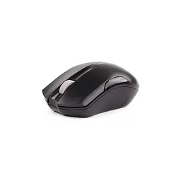 Мишка A4Tech G3-200NS Black - мініатюра 2
