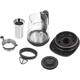 Електрочайник Electrolux E7GK1-8BP [120084] - мініатюра 9