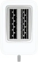 Тостер Tefal TT693110 - мініатюра 3