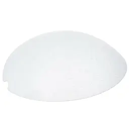 Плафон Brille до люстри GLAS-A450 W-107/4 (189983)