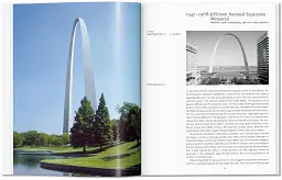 Eero Saarinen 1910-1961. A Structural Expressionist - мініатюра 2