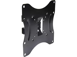Настінне кріплення X-Digital STEEL SA220