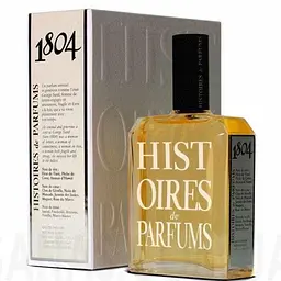 Histoires de Parfums 1804 George Sand 60 мл парфумована вода