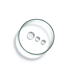 Міцелярна вода Garnier Skin Naturals Pure Active 400 мл (C5637000) - мініатюра 4