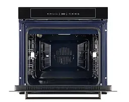 Духова шафа LUXELL A68-SF3 - мініатюра 5