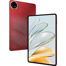 Планшет Teclast T60AI 12” FHD / 6GB / 128GB / A733 / 8000mAh / WIFI / 13+5Mp / Metal - мініатюра 5