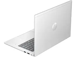 Ноутбук HP ProBook 4 G1i 14 (AT6F7AVV16) - мініатюра 4