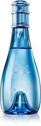 Оригінал Davidoff Cool Water Woman 30 мл Туалетна вода