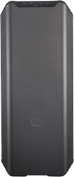 Корпус Cooler Master SL600M Black Edition (MCM-SL600M-KGNN-S00) - мініатюра 2