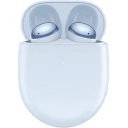 Навушники TWS Xiaomi Redmi Buds 4 Blue (BHR5847GL)